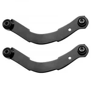 MITSUBISHI LANCER/OUTLANDER/ASX REAR UPPER TRANSERSE LINK
