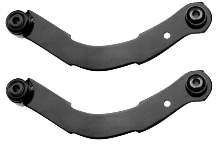 MITSUBISHI LANCER/OUTLANDER/ASX REAR UPPER TRANSERSE LINK