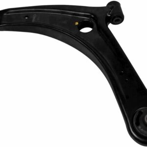 FEBEST MITSUBISHI OUTLANDER LANCER FRONT LEFT LOWER CONTROL ARM PART NO 0424-CWLH PRICE IN KENYA