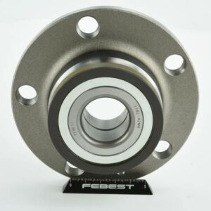 FEBEST VOLKSWAGEN POLO MK4 MK5 REAR AXLE WHEEL BEARING HUB PART NO 1782-A2MR PRICE IN KENYA