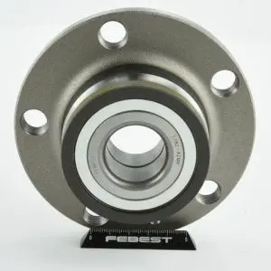 VOLKSWAGEN POLO MK4/MK5 REAR AXLE WHEEL BEARING HUB