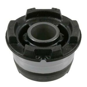 FEBEST VOLVO C70/V70 /S70/S80/XC90 2003+ SUB FRAME BUSHES IN KENYA AT THE BEST PRICE   