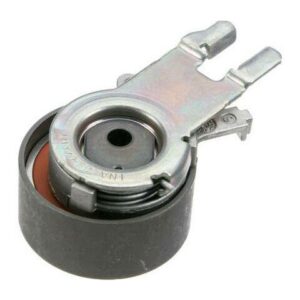 FEBEST VOLVO V70/XC70/XC60/XC90/S40/S60 TIMING BELT TENSIONER PULLEY IN KENYA AT THE BEST PRICE