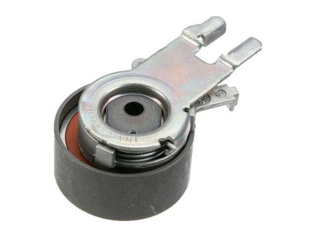 FEBEST VOLVO V70/XC70/XC60/XC90/S40/S60 TIMING BELT TENSIONER PULLEY IN KENYA AT THE BEST PRICE