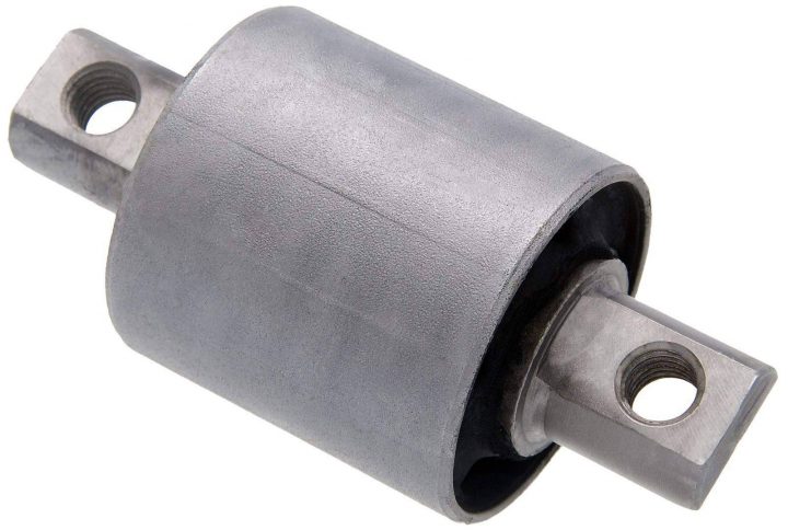 Quality Volvo XC90 2003-2018 Front Control Arm Bushes in Kenya