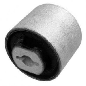 VOLVO XC90 FRONT CONTROL ARM BUSHES