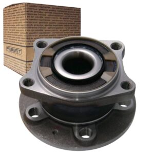 FEBEST VOLVO XC90 2003-2018 REAR AXLE WHEEL HUB ASSEMBLY PART NO 2782-XC90R II PRICE IN KENYA