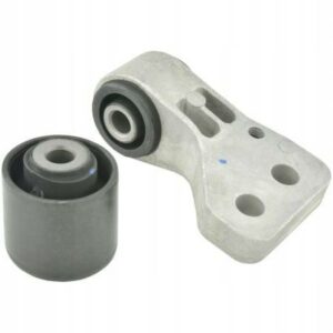 Volvo XC90 2003+ Front Engine Mounting Bushes in Kenya