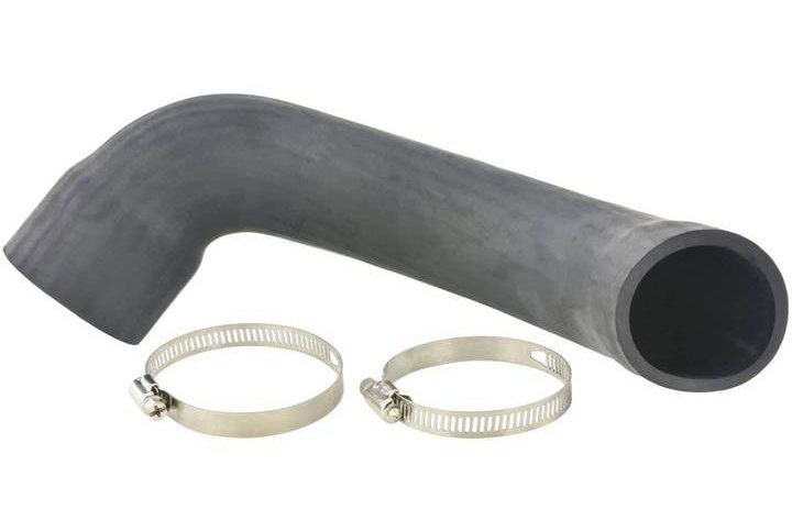 Volvo XC90 2003+ Radiator Hose in Kenya