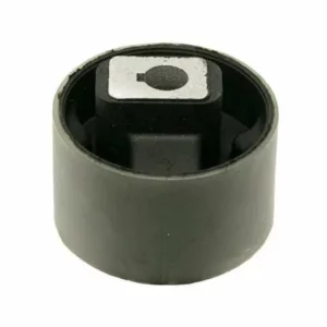 FEBEST VOLVO XC90 / XC70 I /S80 / V70 REAR ENGINE MOUNTING BUSH IN KENYA AT THE BEST PRICE