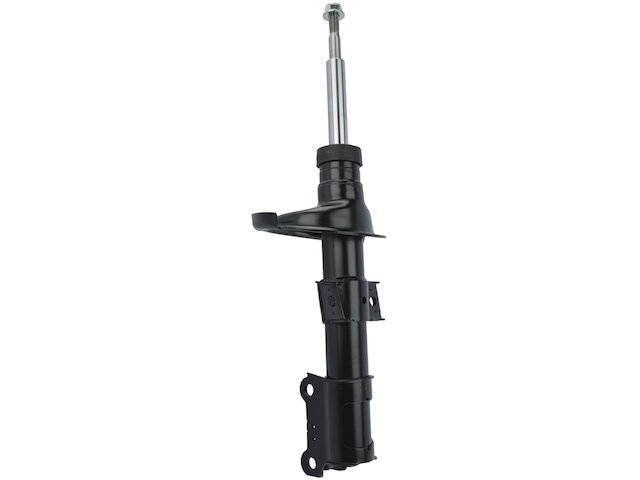 FEBEST VOLVO XC90 FRONT SHOCK ABSORBERS IN KENYA AT THE BEST PRICE