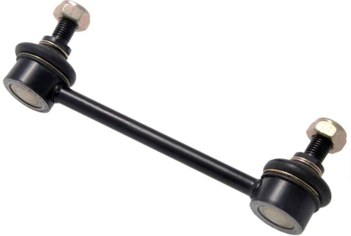 Volvo XC90 Rear Stabilizer Links in Kenya