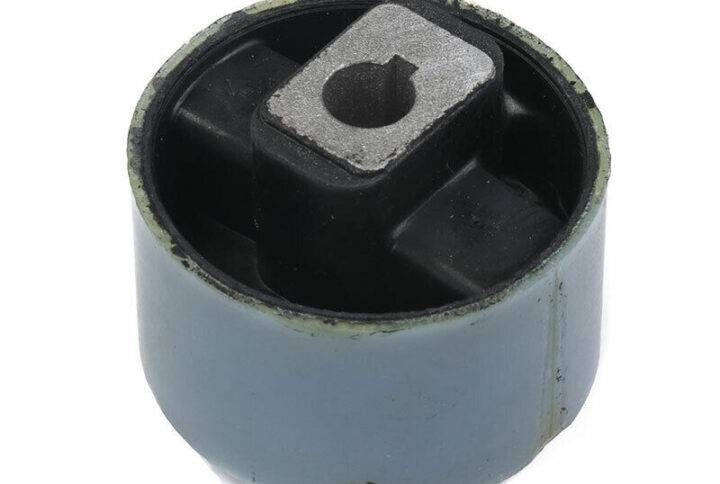 Quality Volvo XC90/ V70/S70/XC70 S60//S80 Rear Engine Mount Bush in Kenya