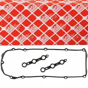 FEBI BILSTEIN BMW E38 E39 E46 X5 ENGINE TOP COVER GASKET PART NO 12175 PRICE IN KENYA