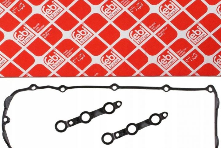BMW E38/E39/E46 X5 ENGINE TOP COVER GASKET