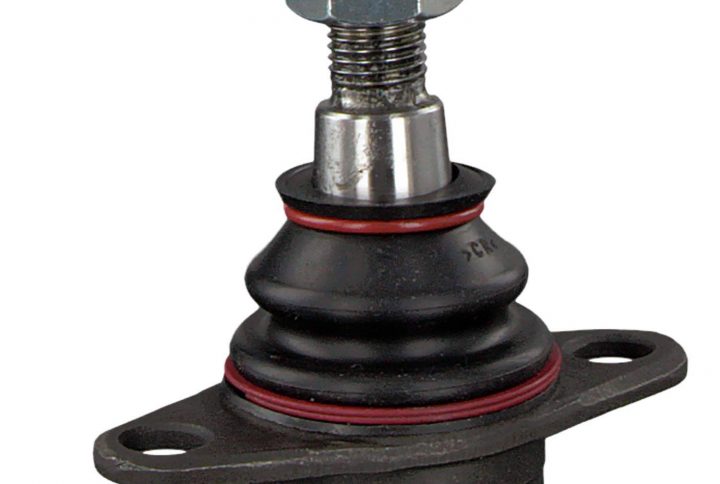 FEBI BILSTEIN BMW X5 E53 BALL JOINT PART NO 23229 PRICE IN KENYA