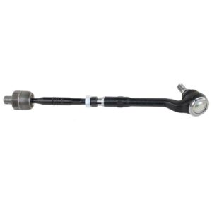 FEBI BILSTEIN BMW X5 E53 TIE ROD ASSEMBLY OUTER INNER PART NO 31224 PRICE IN KENYA