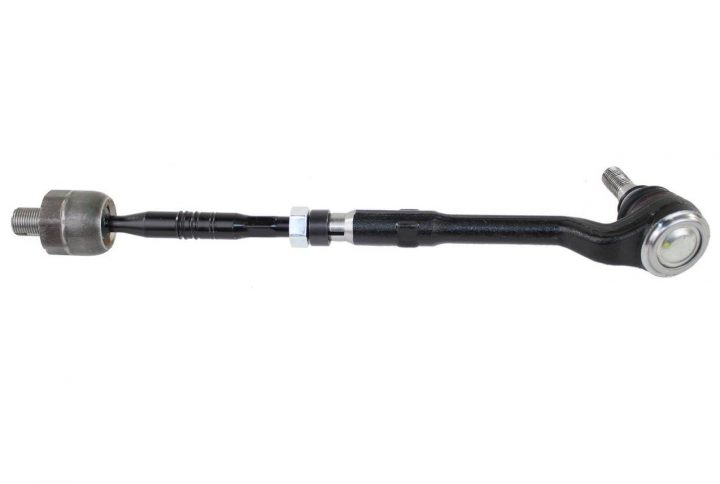 FEBI BILSTEIN BMW X5 E53 TIE ROD ASSEMBLY OUTER INNER PART NO 31224 PRICE IN KENYA