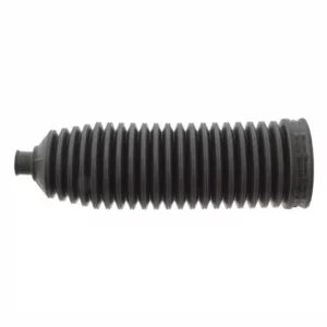 FEBI BILSTEIN MERCEDES BENZ W203 S203 CL203 STEERING RACK BOOT PART NO 104849 PRICE IN KENYA