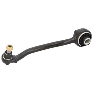 FEBI BILSTEIN MERCEDES-BENZ W203 S203 R172 FRONT LOWER REAR LEFT CAST STEEL SUSPENSION ARM PART NO 21441 PRICE IN KENYA