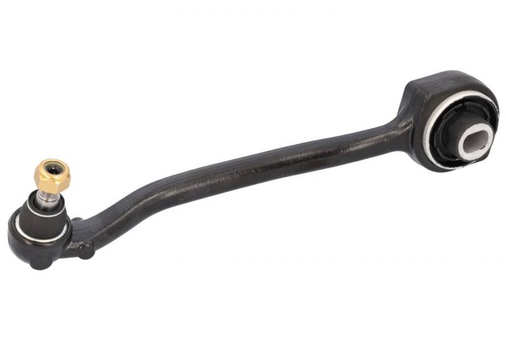 MERCEDES-BENZ W203/S203/R172 FRONT LOWER REAR LEFT CAST STEEL SUSPENSION ARM