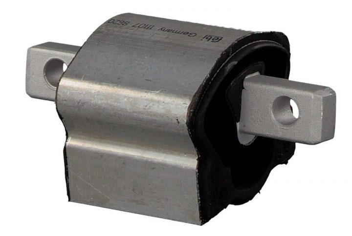 MERCEDES-BENZ W212/W203/W204/W202/W211 REAR AUTOMATIC TRANSMISSION MOUNTING