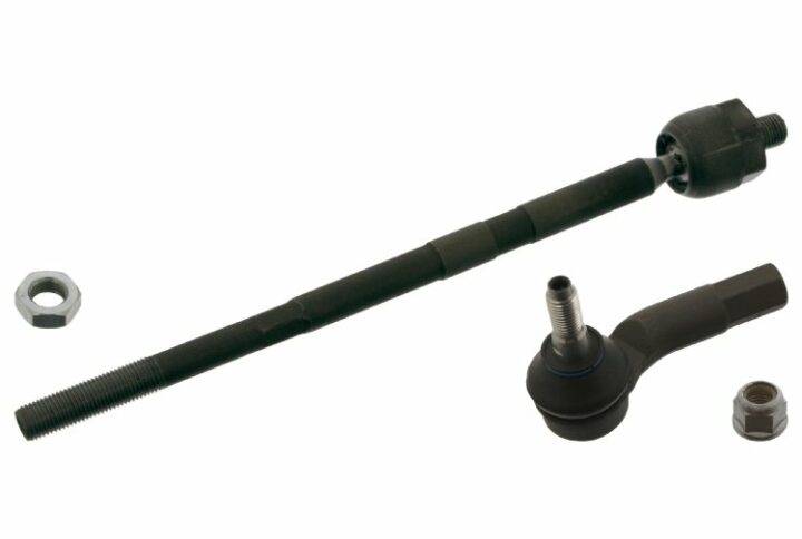 FEBI BILSTEIN VOLKSWAGEN POLO MK4 MK5 RIGHT TIE ROD ENDS PART NO 43464 PRICE IN KENYA