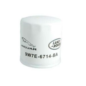 GENUINE OE JAGUAR S-TYPE XJ XK XF OIL FILTER PART NO C2Z32125 PRICE IN KENYA