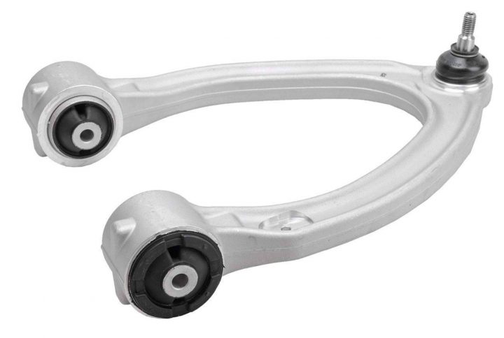 Mercedes-Benz S-Class W222 Front Right Upper Control Arms