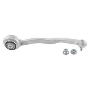 MERCEDES-BENZ S-CLASS W222 FRONT RIGHT LOWER ALUMINIUM CONTROL ARM IN KENYA