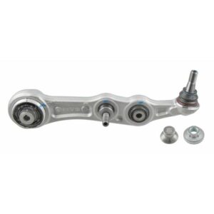 Mercedes-Benz S-Class W222 Front Left Suspension Arm