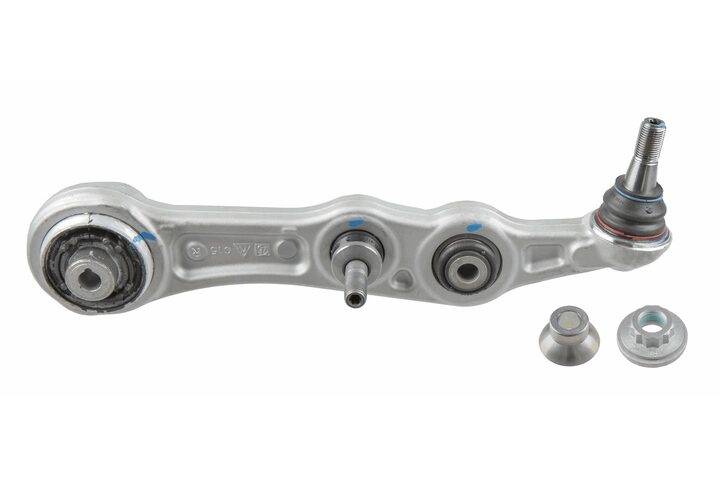 Mercedes-Benz S-Class W222 Front Left Suspension Arm