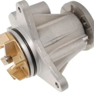 MEYLE JAGUAR LAND ROVER DISCOVERY 4 RANGE ROVER SPORT WATER PUMP PART NO 53-13 220 0008 PRICE IN KENYA