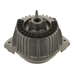 MEYLE MERCEDES-BENZ W212/S212/W204/S204 LEFT SIDE ENGINE MOUNTING IN KENYA