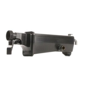 TRUCKTEC AUTOMOTIVE BMW 3 SERIES E46 X3 E83 X5 E53 COOLANT EXPANSION TANK PART NO 08-19-127 PRICE IN KENYA