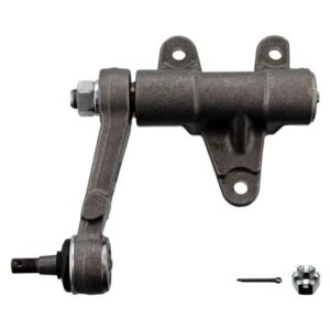 555 SANKEI MITSUBISHI PAJERO STEERING IDLER ARM IN KENYA AT THE BEST PRICE