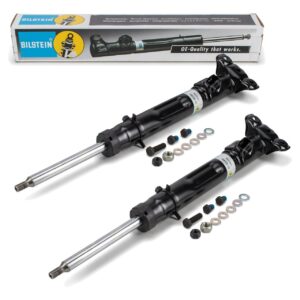 BILSTEIN B4 MERCEDES-BENZ W201 FRONT SHOCK ABSORBERS IN KENYA AT THE BEST PRICE