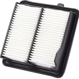 Quality Blueprint Honda Fit / Fit Shuttle Air Filter in Kenya