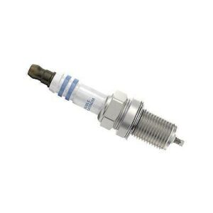 VOLVO XC90  / SUBARU FORESTER / LEGACY BP9 / BL9 / FORESTER SH9 / SG SPARK PLUGS IN KENYA