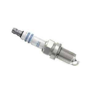 Subaru Legacy BM / Outback BR / Suzuki Grand Vitara Spark Plugs in Kenya