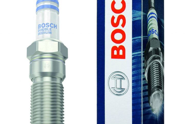 SUZUKI GRAND VITARA / VOLVO XC60 SPARK PLUGS IN KENYA