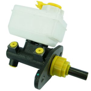 BRITPART LAND ROVER DEFENDER BRAKE MASTER CYLINDER IN KENYA AT THE BEST PRICE