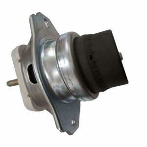 BRITPART LAND ROVER DISCOVERY 4 / RANGE ROVER SPORT L320 ENGINE MOUNTING IN KENYA AT THE BEST PRICE