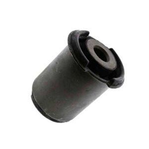 RANGE ROVER SPORT L320 FRONT LOWER CONTROL ARM BUSHES IN KENYA (SMALL) AT THE BEST PRICE