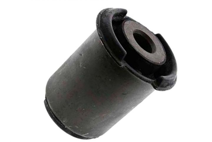 RANGE ROVER SPORT L320 FRONT LOWER CONTROL ARM BUSHES IN KENYA (SMALL) AT THE BEST PRICE