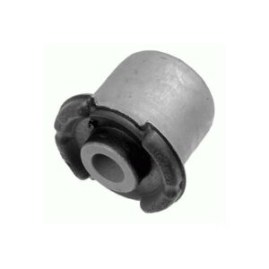 Quality Britpart Land Rover Discovery 3/4 Range Rover Sport L320 Front Upper Control Arm Bushes in Kenya