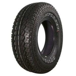 COMFORSER 215/70R16 ALL TERRAIN TYRES IN KENYA