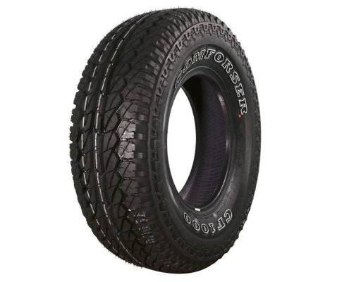 COMFORSER 215/70R16 ALL TERRAIN TYRES IN KENYA