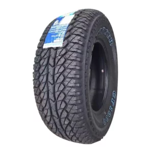 Quality Comforser CF1000 215/75R15 All Terrain Tyres in Kenya