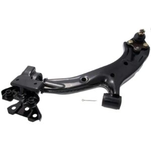 FEBEST HONDA CR-V RE1-RE7 FRONT RIGHT CONTROL ARM IN KENYA AT THE BEST PRICE